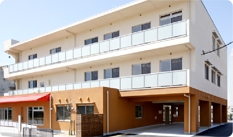 聴覚言語障害センター