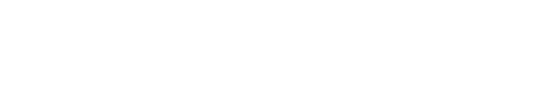 京都聴覚言語障害者福祉協会採用サイト
