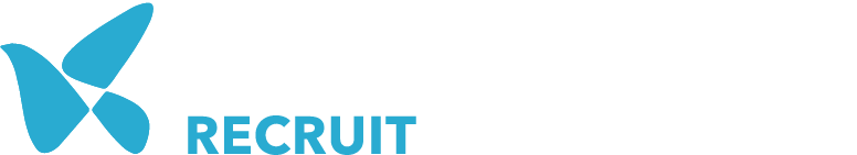 聴覚言語障害者を支える福祉の現場で働こう！
